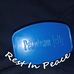 Dwain Bernard - Facebook