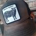 Dwain Bernard - Facebook