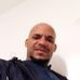 Dwain Bernard - Facebook