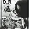 Dwaine Bernard - @dwainebernard - TikTok
