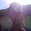 Dwaine Bernard - @dwaine.bernard2 - TikTok