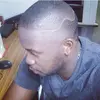Dwayne Bernard - @mrcuddl3s - TikTok