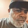Dwain Berry790 - @dwainberry790 - TikTok