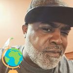 Dwain Berry - @bigboobaby - Instagram