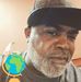 Dwain Berry - Facebook