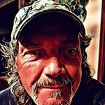 Dwain E Berry - @dwaineberry - Instagram