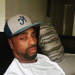 Dwayne Berry - @dwayne.berry.94064 - Instagram