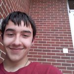 D'Wayne Berry - @demonturtle01 - Instagram