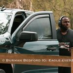 Dwayne Berry - @g_h_o_s_t_1_4_1 - Instagram