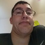 D'Wayne Berry - @dwayneberry8 - Instagram