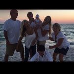 Dwayne Berry - @dwayne.berry.7 - Instagram