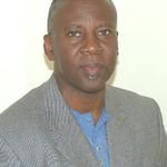 Dwayne Berry - @berrydwayne - Instagram