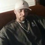 Dwayne Berry - @daberry1530 - Instagram