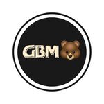 Dwayne Berry ( Gummi 🐻 ) - @gummibearmusic - Instagram