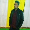 Rohith_#540 - @ddwaine.berry - TikTok