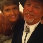 Dwain Burns - @dwain.burns.easy - Instagram