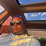 Dwain Burns - @_thedecon - Instagram