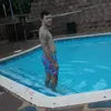 Dwain Burns - @dwainburns0 - TikTok