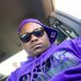 Dwain Burns - Facebook