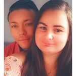 Dwain Burns - @dwainburns2 - Instagram