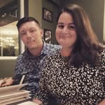 Dwain - @dwainburns7 - Instagram