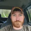 Dwayne Burns - @durty.virginia.boy.84 - TikTok