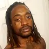dwain - @dwainhardy793 - TikTok