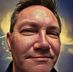 Dwain Hardin - Facebook