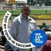 Dwain Hardin - Facebook