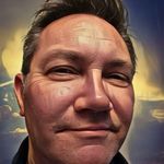 Dwain Hardin - @dwain_hardin - Instagram