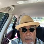 Dwain Hardin - @dwain.hardin.1 - Instagram