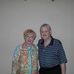 Dwain Hardin - Facebook
