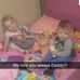 Dwain Harding - Facebook