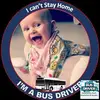 Dwaine Harding - @dwaineharding - TikTok