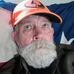 Charles Dwain Lyon - Facebook