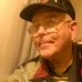 Charles Dwain Lyon - Facebook