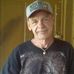 Dwain Lyon - Facebook