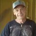 Dwain Lyon - Facebook