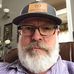 Dwain Lyons - Facebook
