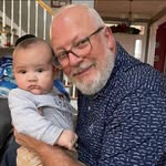 Dwain Lyons - @kqpicker - Instagram
