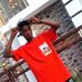 Don Maxwell - Facebook