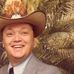 Dwain Maxwell - Facebook