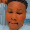 dwanmaxwell - @dwanmaxwell - TikTok