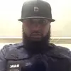 Damien Dwain Phillips - @alliance_jim876 - TikTok