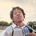 Deon Phillips - Facebook