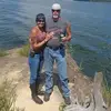 duck - @dwainphillips8 - TikTok