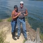 Dwain Phillips - @dduckphillips - Instagram