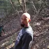 Dwain Phillips - @dwainphillips - TikTok
