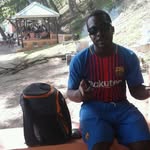 Dwain Phillips - @dwainphillips - Instagram