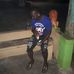 Dwain Phillips - Facebook